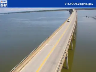 US-360 MM 186.34 EB (Downing Bridge)