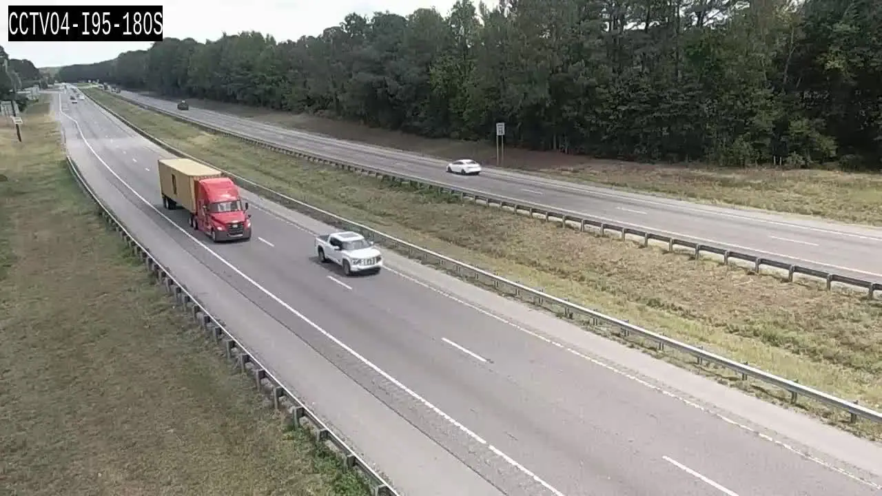 CCTV04-I95-180S