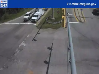 US-15 / VA-47