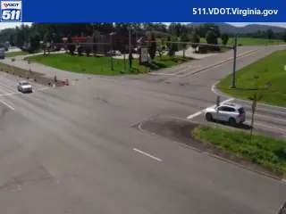 US-220/Wirtz Rd