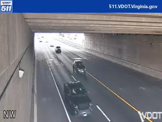 I-95 / MM 177.6 / SB
