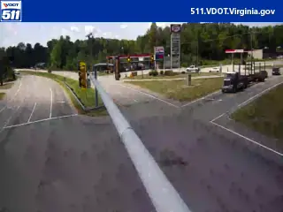 US-360 / VA-344