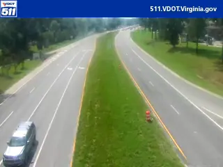 US-17 MM 24.8 (Main St)