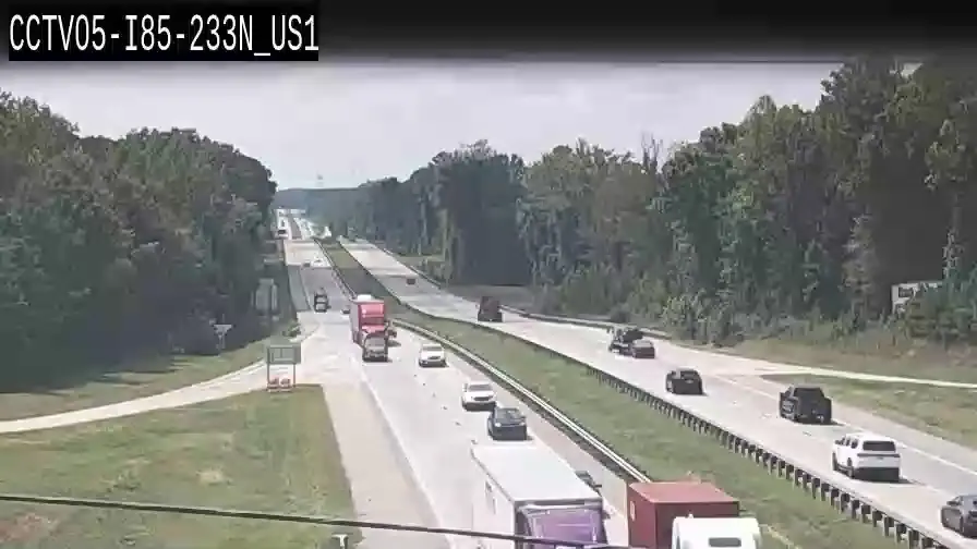 CCTV05-I85-233N_US1