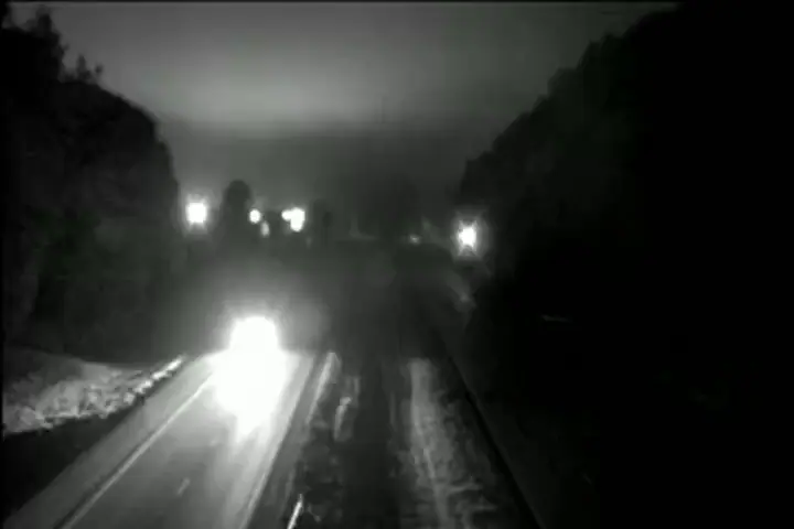 US-50 @ MM 75.5