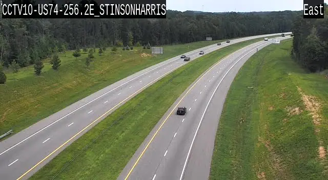 CCTV10-US74-256.2E_STINSONHARRIS
