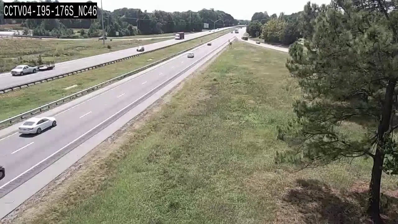 CCTV04-I95-176S_NC46