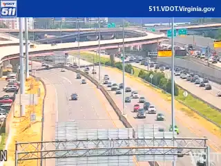 I-95 / MM 176.5 /SB