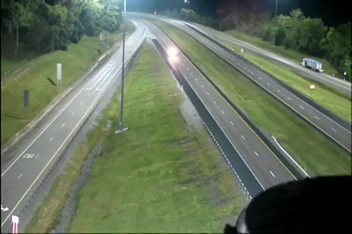 I-79 @ 67