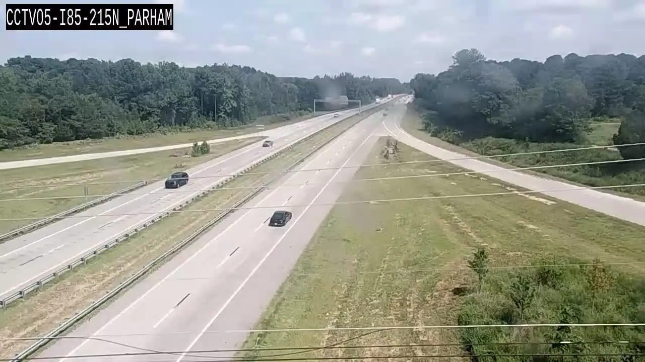 CCTV05-I85-215N_PARHAM
