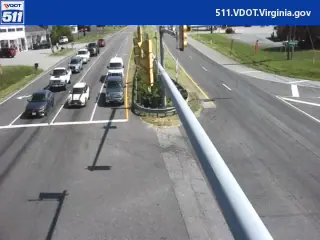 US-29 / VA-24