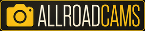 All Road Cams